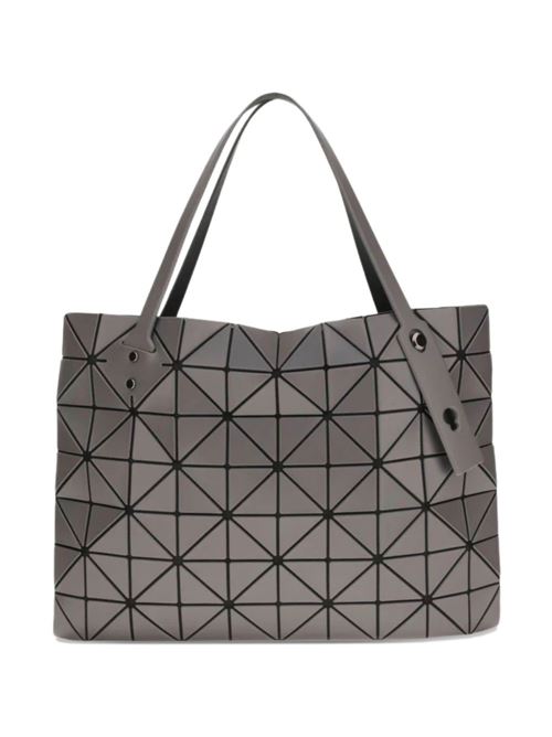 Rock bag BAO BAO ISSEY MIYAKE | BB66AG40114